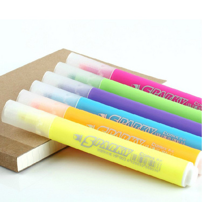 Promotion Gift Advertising Fluorescent Pen