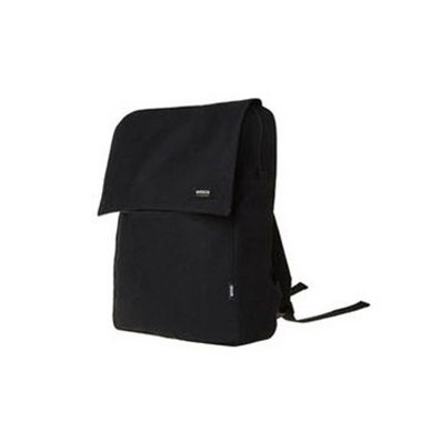 New style canvas fabric backpack
