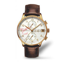 High Quality Business Watches Custom With Logo