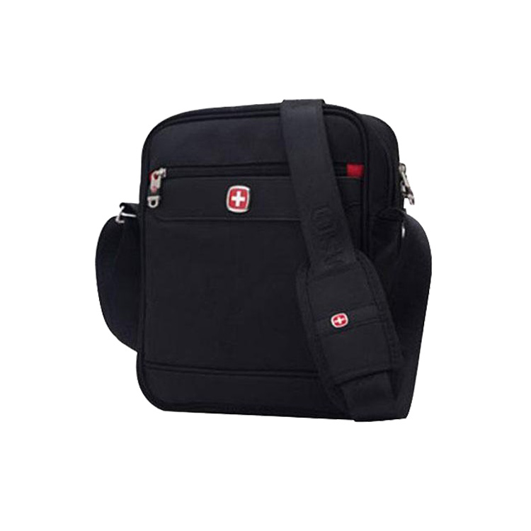 SwissGear Series Custom-made Shoulder Bag