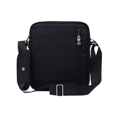 SwissGear Series Custom-made Shoulder Bag