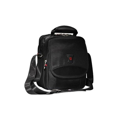 SwissGear Series Shoulder Bag Custom-made