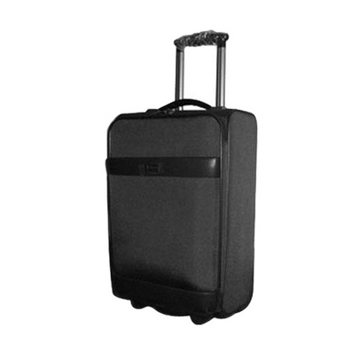 Obosi Import Best Luggage Waterproof Nylon Luggage Bag