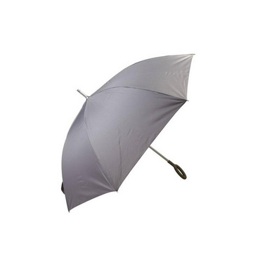 High Quality Delicate Umbrella Custom