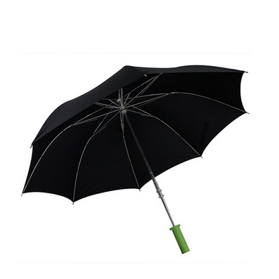 Top Quality Business Umbrella for Custom