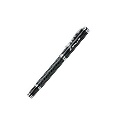 PU Sign Pen Custom Advertising Pens