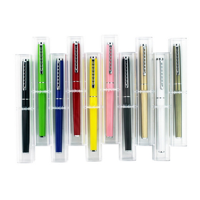 Gift Custom for Advertising Pens Gel Pen