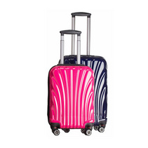 Swissgear Business Rolling Luggage Custom Travel Rolling Cases