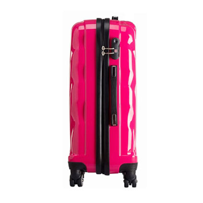 Swissgear Business Rolling Luggage Custom Travel Rolling Cases