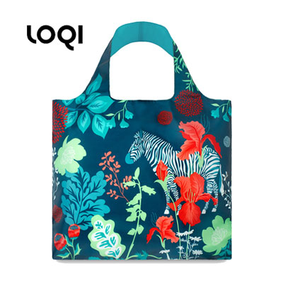 Custom Promotional Shopping Tote Bag with Logo