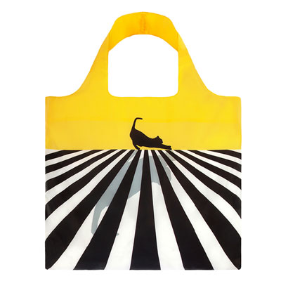 Promotion Recycled Tote Bags Foldable Shopping Tote