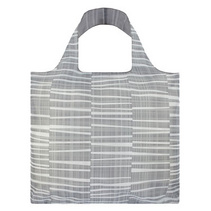 Multi Function Folding Shopping Tote Bags Custom