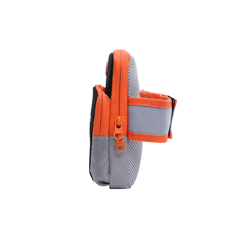 Outdoor sport arm band/bag，Multifunctional waterproof arm band/bag customization